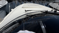 Cantieri di Sarnico 45